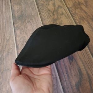 New Aldo Cabby Hat S/M